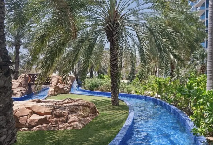 Fotos del hotel Dukes The Palm, A Royal Hideaway:  18