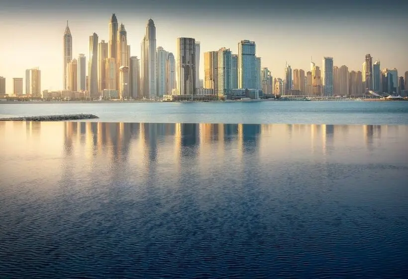 Fotos del hotel Dukes The Palm, A Royal Hideaway:  31