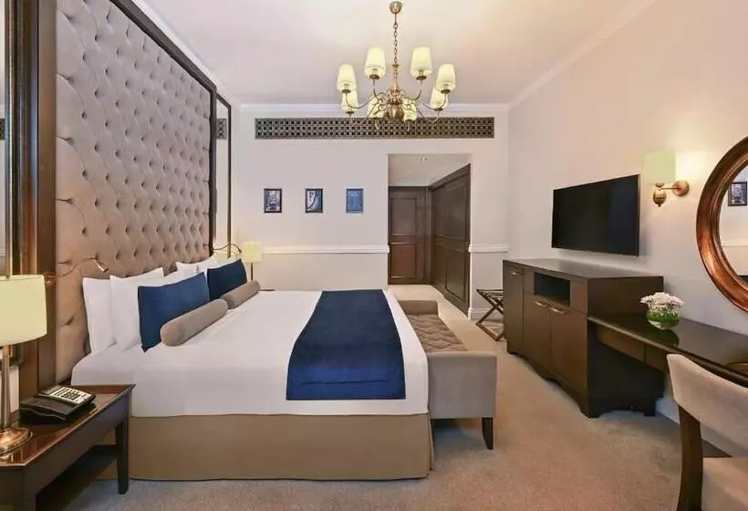 Fotos del hotel Dukes The Palm, A Royal Hideaway:  47