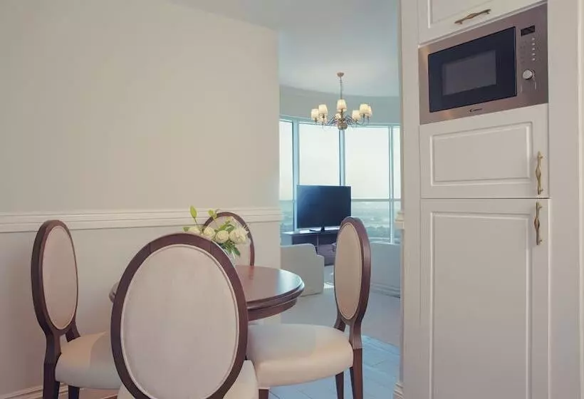 Fotos del hotel Dukes The Palm, A Royal Hideaway:  58