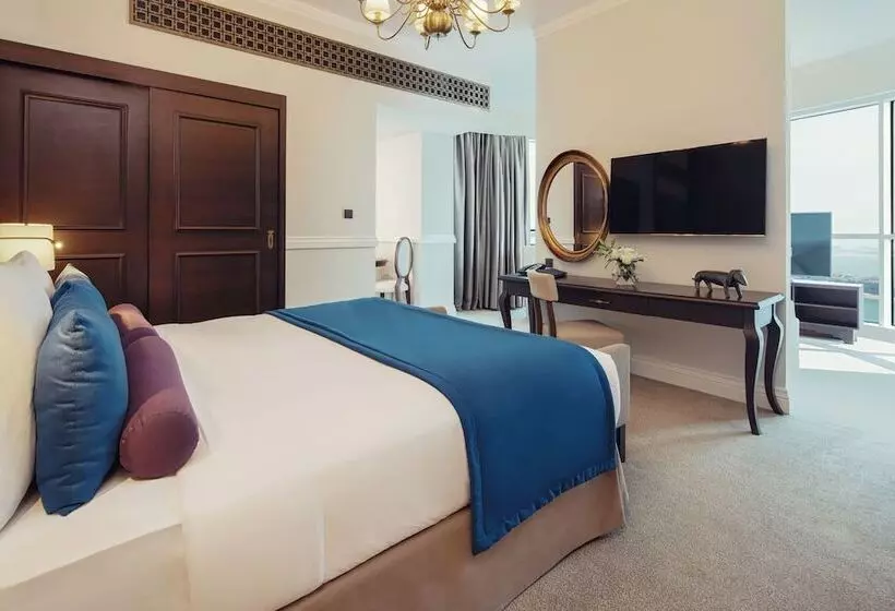 Fotos del hotel Dukes The Palm, A Royal Hideaway:  59