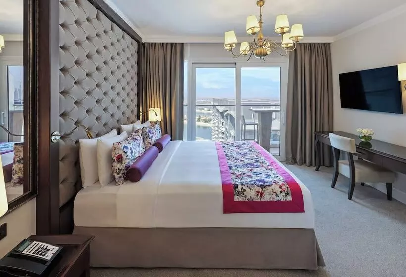 Fotos del hotel Dukes The Palm, A Royal Hideaway:  64