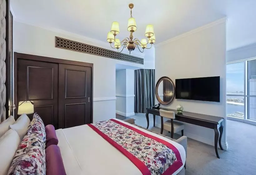 Fotos del hotel Dukes The Palm, A Royal Hideaway:  18
