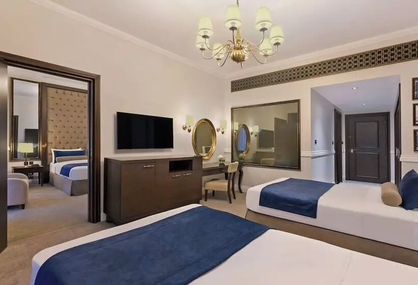 Fotos del hotel Dukes The Palm, A Royal Hideaway:  25