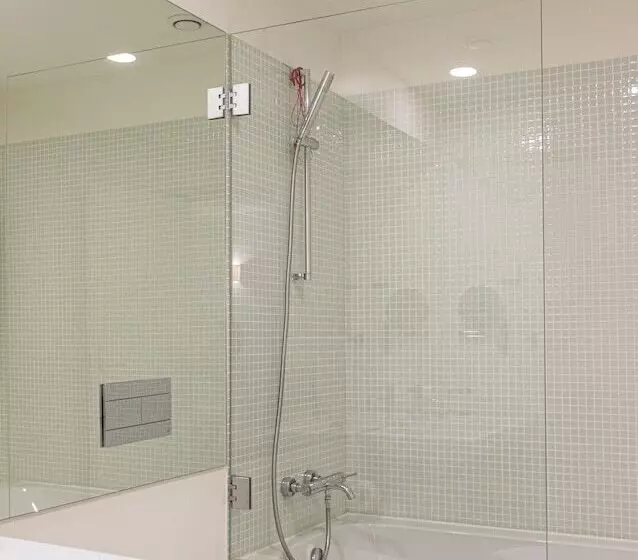 Fotos del hotel Burgus Tribute & Design:  6