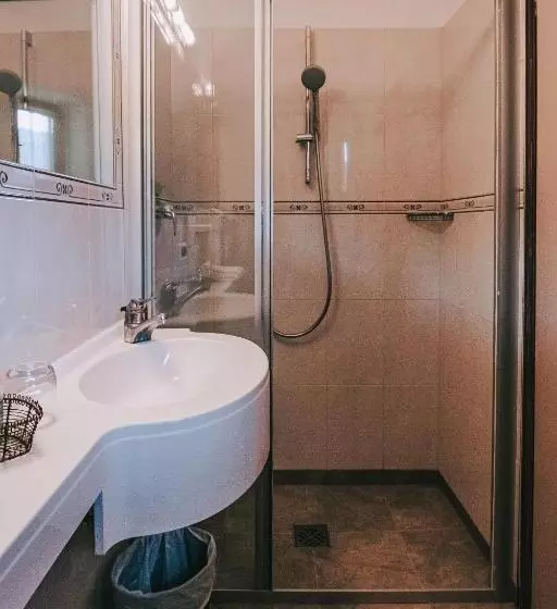 Fotos del hotel Planac:  3