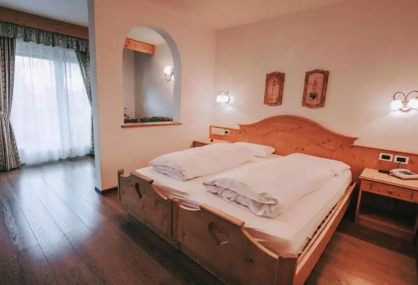 Fotos del hotel Planac:  15