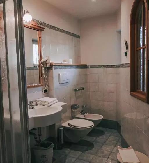 Fotos del hotel Planac:  9