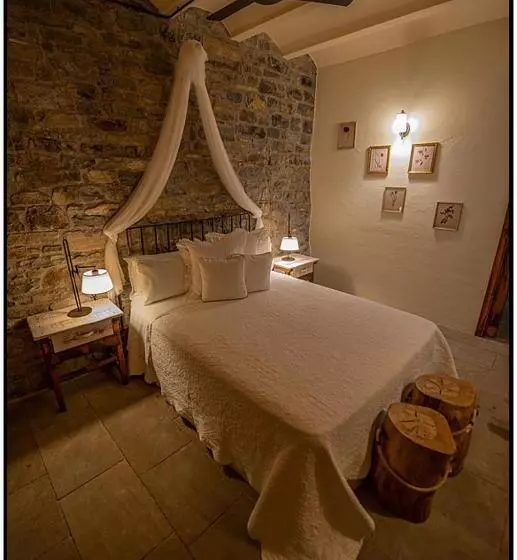 Fotos del hotel Posada Al Vent - Adults Only:  7