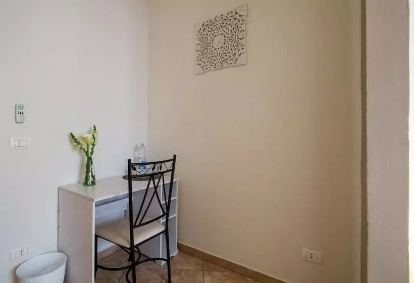 B&b Addauru