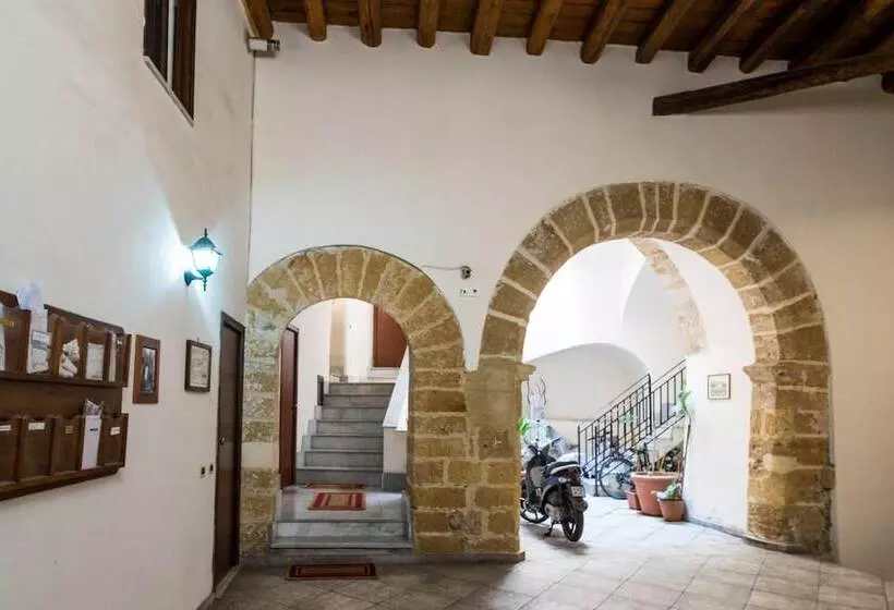 Fotos del hotel B&b Addauru:  2