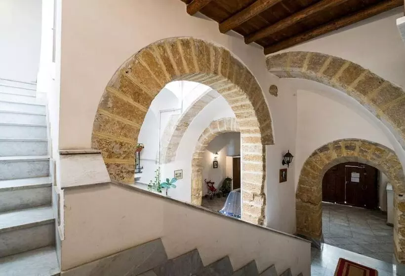 Fotos del hotel B&b Addauru:  17