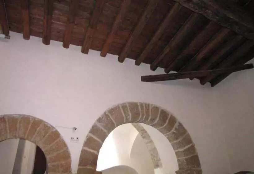 Fotos del hotel B&b Addauru:  11