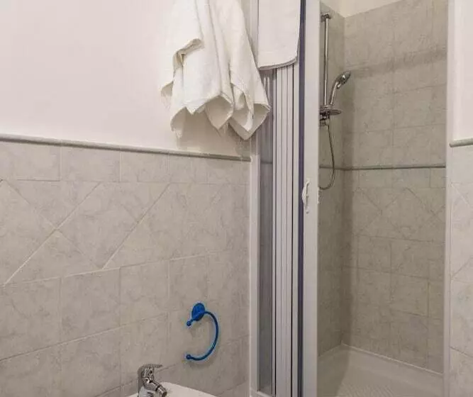 Fotos del hotel B&b Addauru:  18