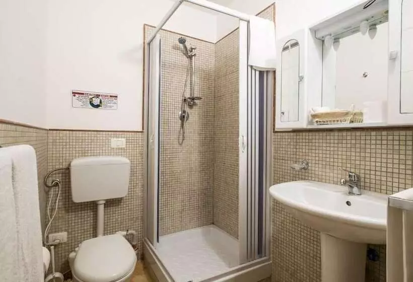 Fotos del hotel B&b Addauru:  5