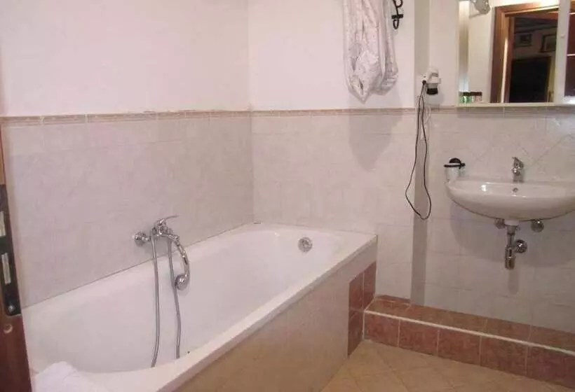 Fotos del hotel B&b Addauru:  21