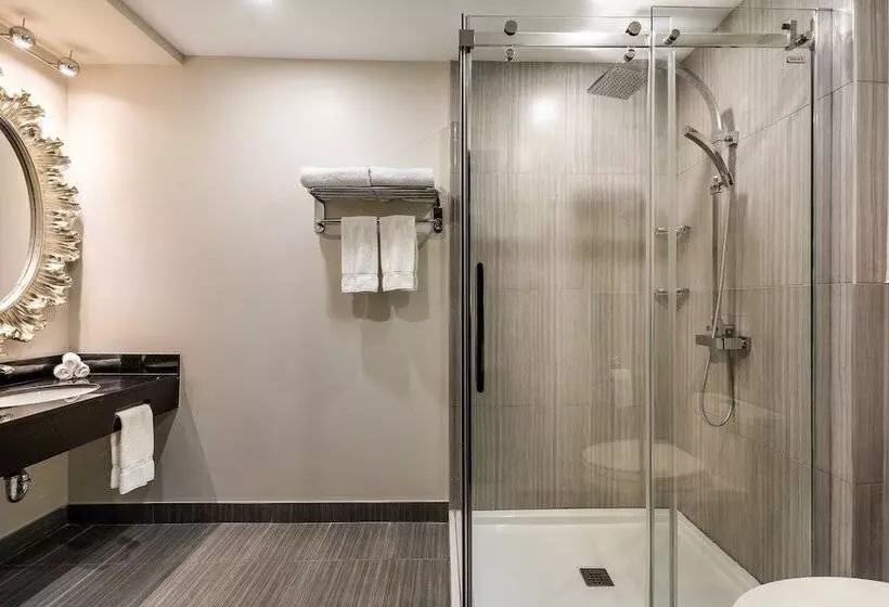 Fotos del hotel Empire Suites:  21