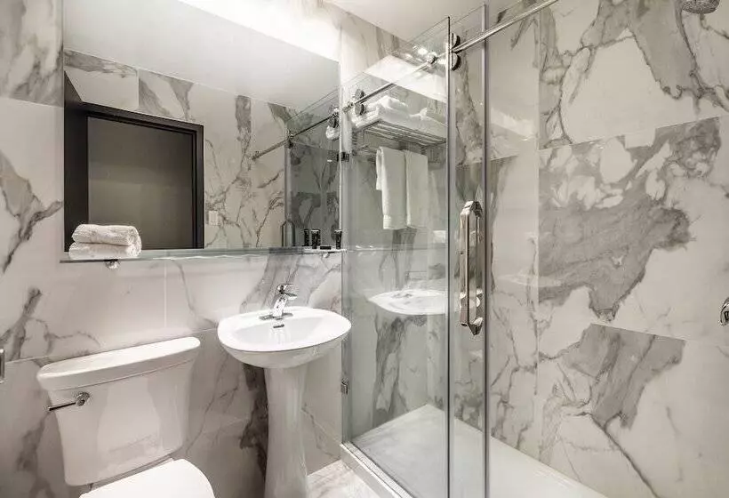 Fotos del hotel Empire Suites:  17