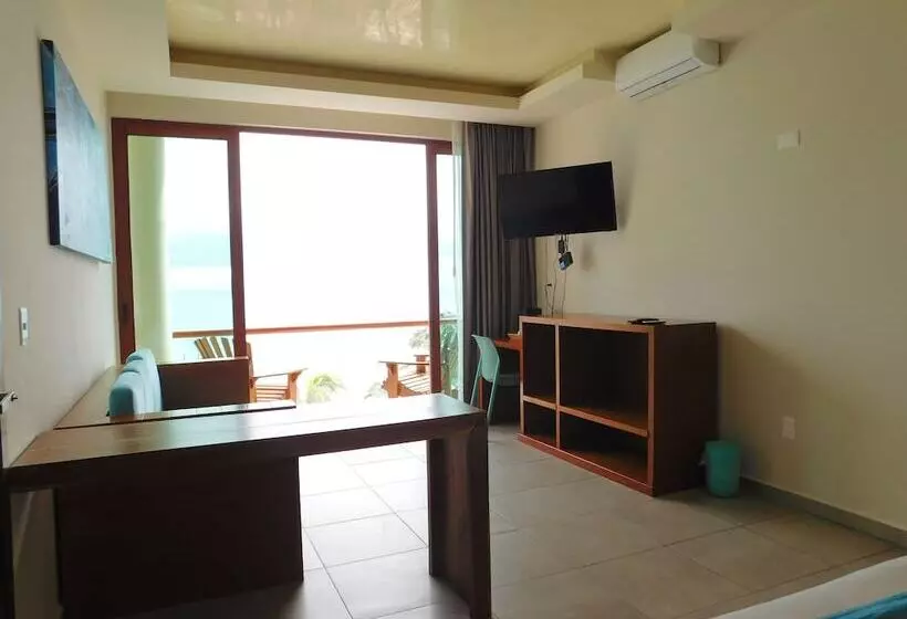Fotos del hotel Aquastar Hotel & Apartments:  23