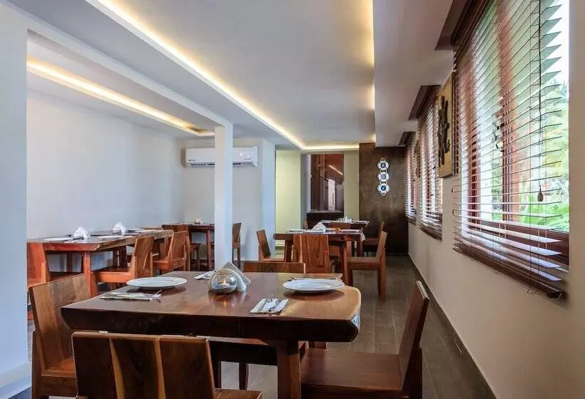 Fotos del hotel Aquastar Hotel & Apartments:  5