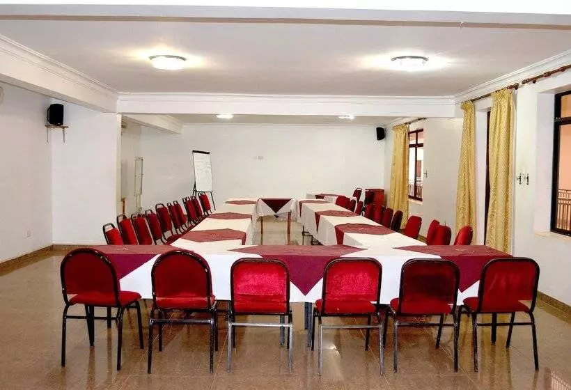 Fotos del hotel Nob View:  6