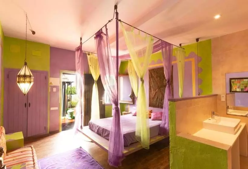 Fotos del hotel Peralta  Adults Only:  15