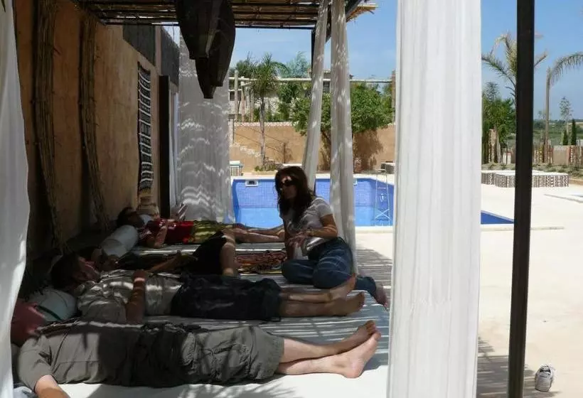 Fotos del hotel Peralta  Adults Only:  13