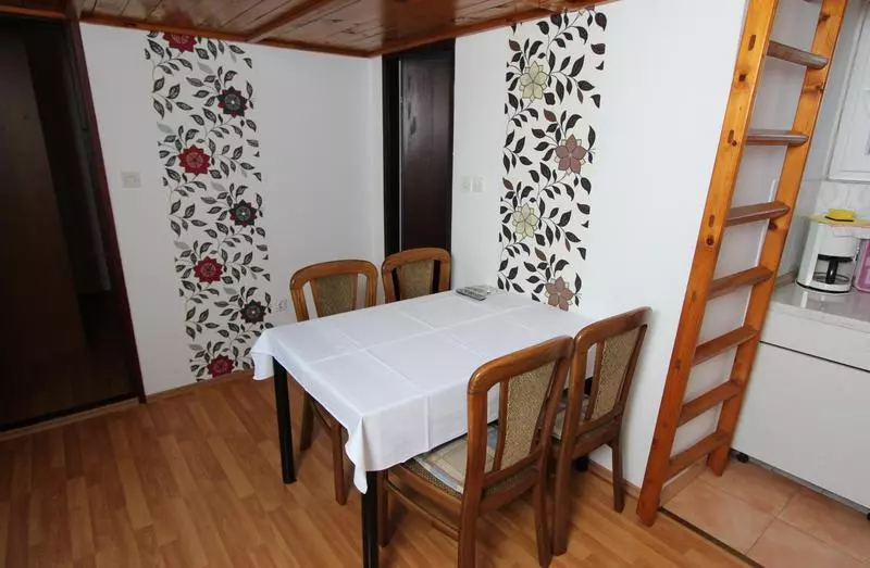 Fotos del hotel Apartments Sena:  25