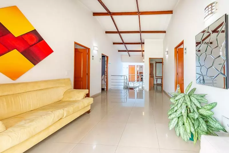 Fotos del hotel Ayenda Optimum:  5