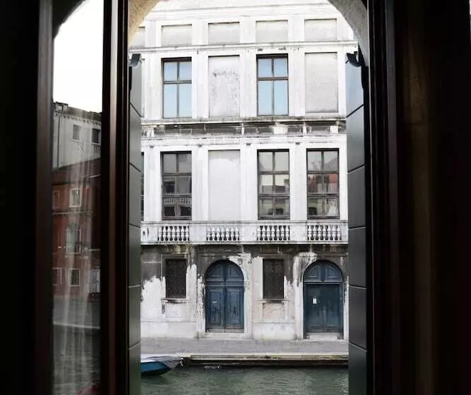 Fotos del hotel Filù:  13