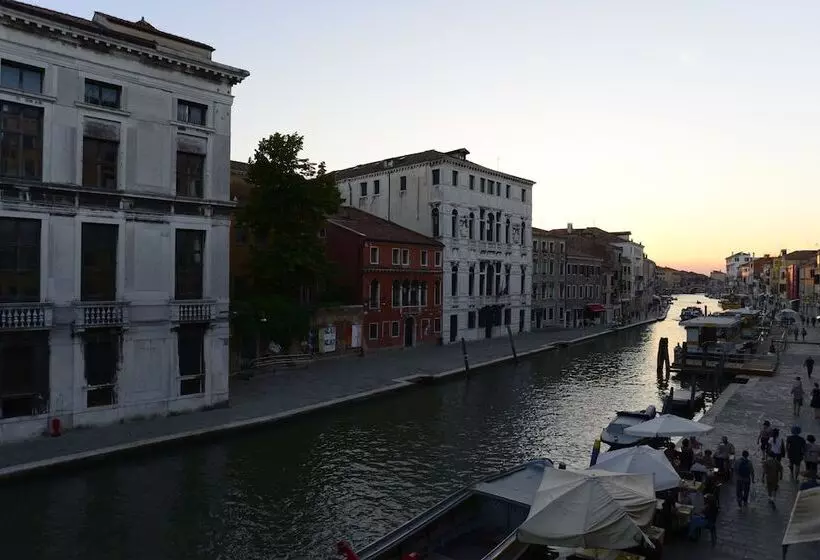 Fotos del hotel Filù:  4