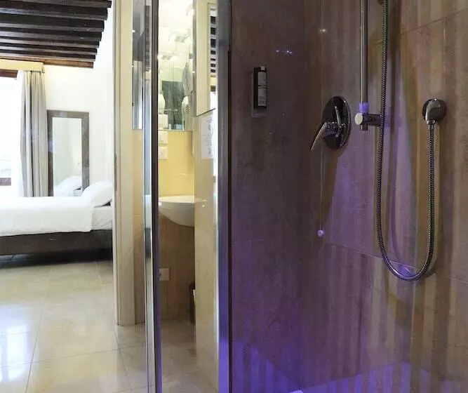 Fotos del hotel Filù:  10