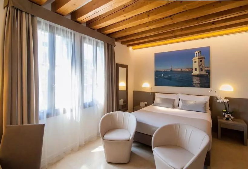 Fotos del hotel Filù:  15