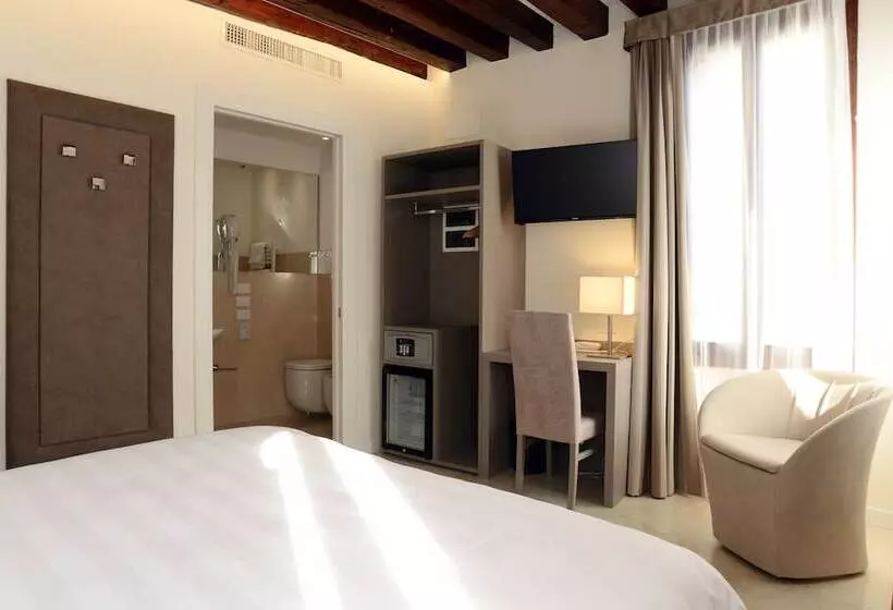 Fotos del hotel Filù:  22