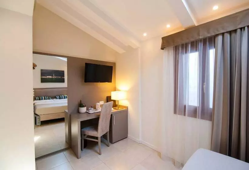 Fotos del hotel Filù:  23