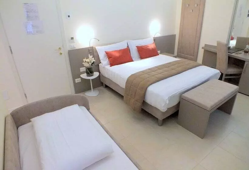 Fotos del hotel Filù:  19