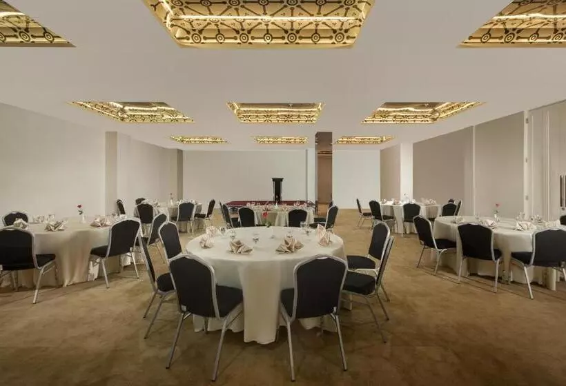 Fotos del hotel Khas Tugu  Yogyakarta:  12