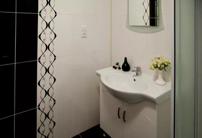 Fotos del hotel Hin Yerevantsi:  24