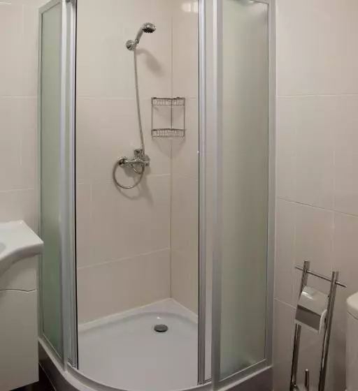 Fotos del hotel Hin Yerevantsi:  7