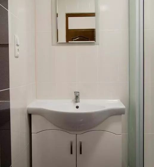 Fotos del hotel Hin Yerevantsi:  25