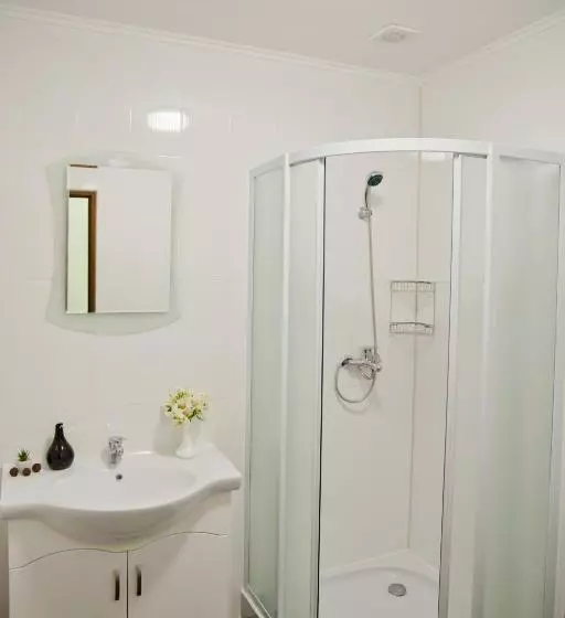 Fotos del hotel Hin Yerevantsi:  13