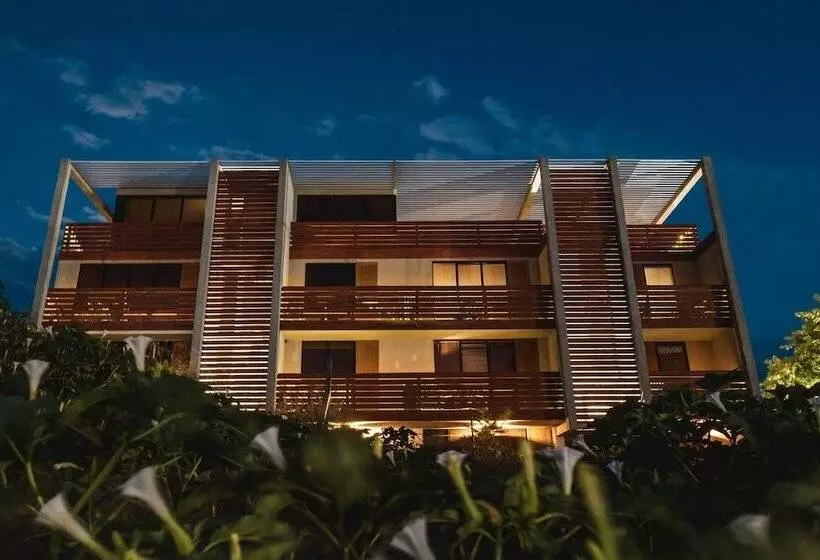 Fotos del hotel Design  Logatero:  15