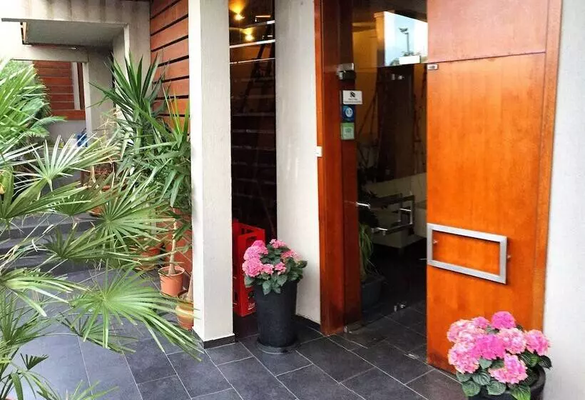 Fotos del hotel Design  Logatero:  25
