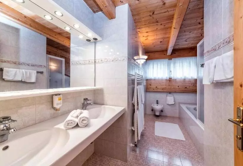 Fotos del hotel Armin:  13