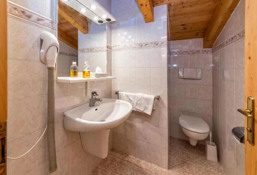 Fotos del hotel Armin:  10