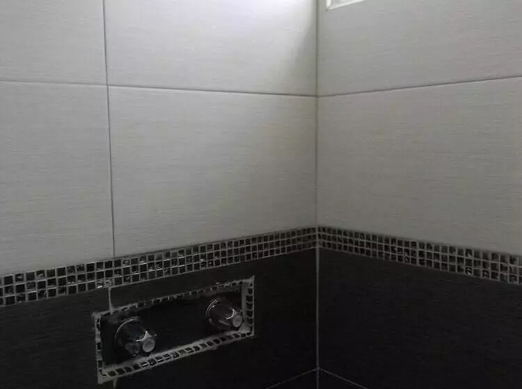 Fotos del hotel Plaza Hermosa:  24