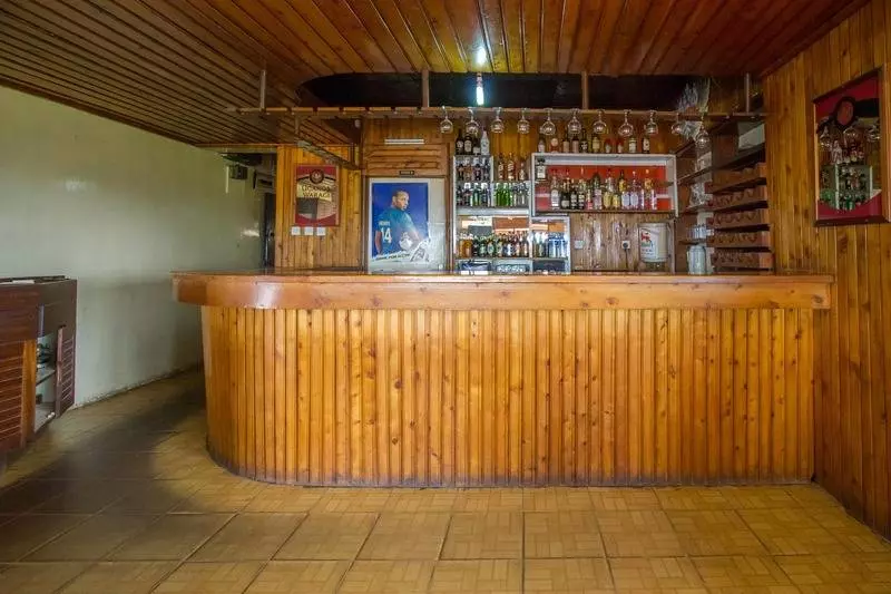 Fotos del hotel Diplomate:  18