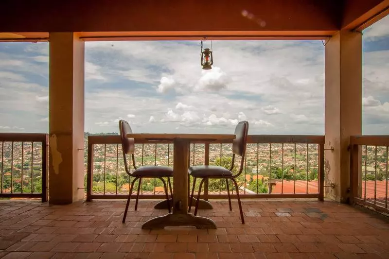 Fotos del hotel Diplomate:  22