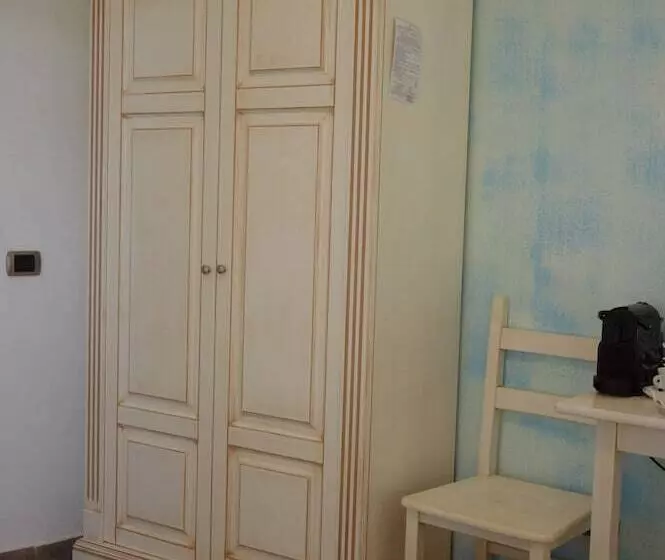 Fotos del hotel Sa Cralla:  23