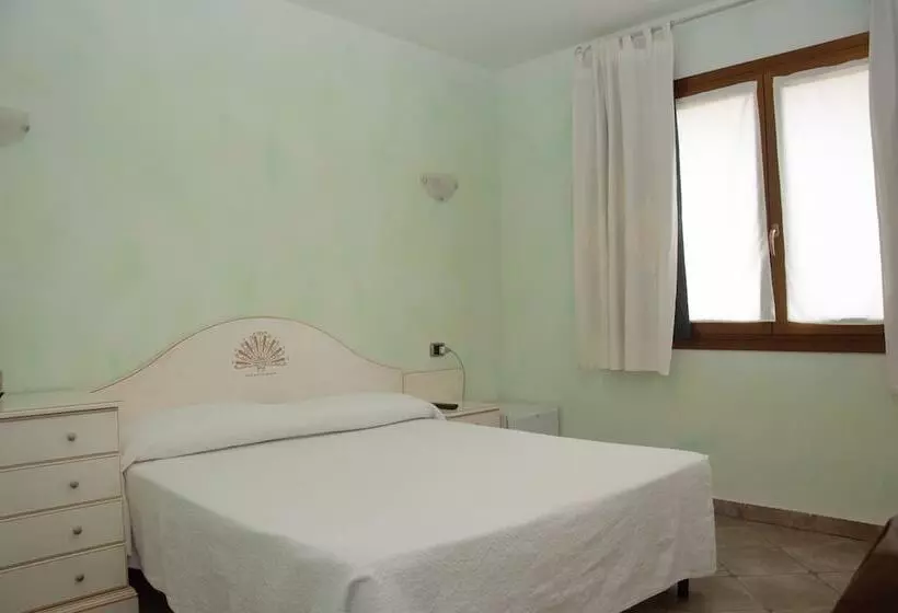 Fotos del hotel Sa Cralla:  15
